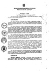 Vista preliminar de documento ra0605-2015