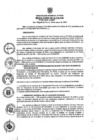 Vista preliminar de documento ra0613-2015