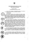 Vista preliminar de documento ra0627-2015