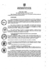 Vista preliminar de documento ra0622-2015