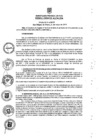 Vista preliminar de documento ra0630-2015