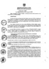 Vista preliminar de documento ra0629-2015