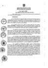 Vista preliminar de documento ra0617-2015