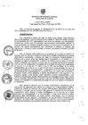 Vista preliminar de documento ra0637-2015