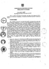 Vista preliminar de documento ra0611-2015