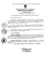 Vista preliminar de documento ra0646-2015