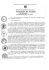 Vista preliminar de documento ra0667-2015