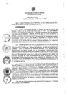 Vista preliminar de documento ra0635-2015