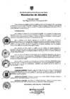 Vista preliminar de documento ra0653-2015