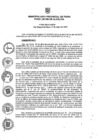 Vista preliminar de documento ra0650-2015