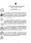 Vista preliminar de documento ra0645-2015