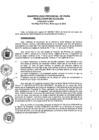 Vista preliminar de documento ra0663-2015