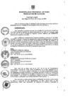 Vista preliminar de documento ra0643-2015