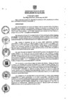 Vista preliminar de documento ra0668-2015