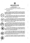 Vista preliminar de documento ra0662-2015