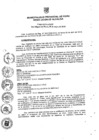 Vista preliminar de documento ra0640-2015