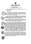Vista preliminar de documento ra0615-2015