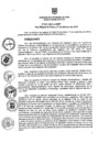 Vista preliminar de documento ra0293-2015