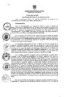 Vista preliminar de documento ra0294-2015