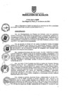 Vista preliminar de documento ra0292-2015