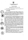Vista preliminar de documento ra0397-2015