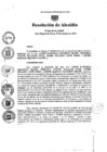 Vista preliminar de documento ra0441-2015