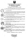 Vista preliminar de documento ra0332-2015