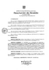 Vista preliminar de documento ra0501-2015