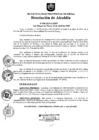 Vista preliminar de documento ra0498-2015