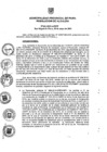 Vista preliminar de documento ra0661-2015