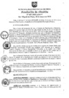 Vista preliminar de documento ra0607-2015