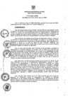 Vista preliminar de documento ra0672-2015