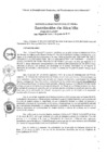 Vista preliminar de documento ra0683-2015