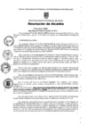 Vista preliminar de documento ra0710-2015