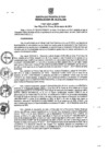 Vista preliminar de documento ra0657-2015