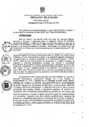 Vista preliminar de documento ra0673-2015