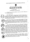 Vista preliminar de documento ra0711-2015