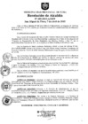 Vista preliminar de documento ra0485-2015