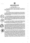 Vista preliminar de documento ra0713-2015
