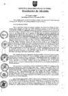 Vista preliminar de documento ra0714-2015