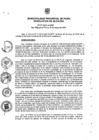Vista preliminar de documento ra0677-2015