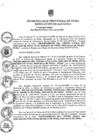 Vista preliminar de documento ra0684-2015