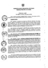 Vista preliminar de documento ra0699-2015