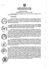Vista preliminar de documento ra0706-2015