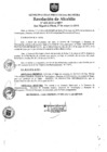 Vista preliminar de documento ra0655-2015