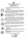 Vista preliminar de documento ra0694-2015