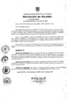 Vista preliminar de documento ra0744-2015
