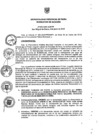 Vista preliminar de documento ra0693-2015