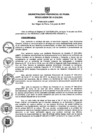 Vista preliminar de documento ra0695-2015