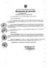 Vista preliminar de documento ra0724-2015
